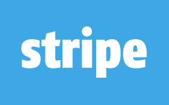 stripeprocessor Deals | BISTRO BUDDY | Food & Drink Social Network – Food Trucks, Food Truck Festivals, Street Food Events, Gourmet Street Food, Local Food Trucks, Food Truck Catering, Farmers Markets, Craft Vendor Fairs, Artisan Markets, Brewery Events, Winery Tastings, Outdoor Dining Events, Pop-Up Shops, Small Business Showcases, Music and Food Events, Festival Catering, Mobile Kitchens, Carnival Food, Beer Gardens homebrewing kit, 4-gallon beer kit, craft beer making, DIY beer brewing, Mr. Beer, home beer brewing kit, easy beer brewing, craft beer supplies, beginner beer brewing kit Brew your own craft beer at home with the Mr. Beer 4 Gallon Bonus Beer Making Kit. Ideal for beginners, this complete homebrewing kit includes all the essential equipment and ingredients to create delicious beer in just a few weeks.