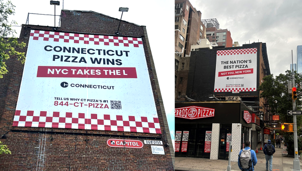 connecticut-pizza-capital-pizza-wars-2025-best-new-haven-apizza-top-pizzerias-nyc-billboard-campaign-pizza-trail-bistro-buddy-directory-reviews-rankings-vote2_thumbnail Latest Food & Drink Business News and Announcements - BISTRO BUDDY | Food & Drink Social Network – Food Trucks, Food Truck Festivals, Street Food Events, Gourmet Street Food, Local Food Trucks, Food Truck Catering, Farmers Markets, Craft Vendor Fairs, Artisan Markets, Brewery Events, Winery Tastings, Outdoor Dining Events, Pop-Up Shops, Small Business Showcases, Music and Food Events, Festival Catering, Mobile Kitchens, Carnival Food, Beer Gardens  Dive into the latest news, insights, and updates with BISTRO BUDDY Up-to-Date Food & Beverage Industry Business News around The World!