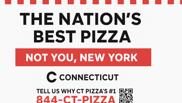 connecticut-pizza-capital-pizza-wars-2025-best-new-haven-apizza-top-pizzerias-nyc-billboard-campaign-pizza-trail-bistro-buddy-directory-reviews-rankings-vote_thumbnail Latest Food & Drink Business News and Announcements - BISTRO BUDDY | Food & Drink Social Network – Food Trucks, Food Truck Festivals, Street Food Events, Gourmet Street Food, Local Food Trucks, Food Truck Catering, Farmers Markets, Craft Vendor Fairs, Artisan Markets, Brewery Events, Winery Tastings, Outdoor Dining Events, Pop-Up Shops, Small Business Showcases, Music and Food Events, Festival Catering, Mobile Kitchens, Carnival Food, Beer Gardens  Dive into the latest news, insights, and updates with BISTRO BUDDY Up-to-Date Food & Beverage Industry Business News around The World!