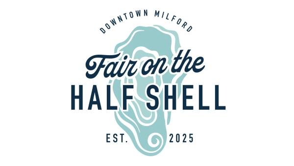 Milford Oyster Festival 2025 Update: New Evening Format & Downtown Fair on the Green Returns as Fair on the Half Shell
