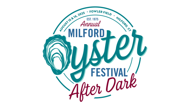 milford-oyster-festival-annual-after-dark-festival-milford-ct-oysters-live-music-food-trucks-entertainment-family-friendly-nightlife-2025-connecticut-events-best-seafood-festival-downtown-milford_thumbnail Hot News Topics | Trending Now: Hot News Topics in Food & Drink on BISTRO BUDDY - BISTRO BUDDY | Food & Drink Social Network – Food Trucks, Food Truck Festivals, Street Food Events, Gourmet Street Food, Local Food Trucks, Food Truck Catering, Farmers Markets, Craft Vendor Fairs, Artisan Markets, Brewery Events, Winery Tastings, Outdoor Dining Events, Pop-Up Shops, Small Business Showcases, Music and Food Events, Festival Catering, Mobile Kitchens, Carnival Food, Beer Gardens  Catch the latest hot news topics in the food and drink industry with BISTRO BUDDY. From viral food trends to groundbreaking culinary innovations, stay informed.