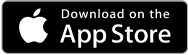 Download on the App Store