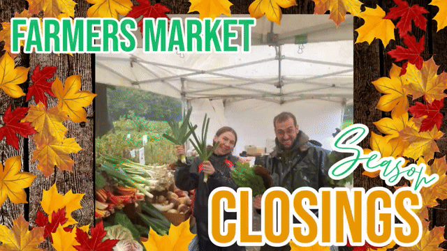 Connecticut-Farmers-Markets-2024-Fall-Season-Closing-Dates-Fresh-Produce-Local-Vendors-BISTRO-BUDDY-Event BISTRO BUDDY - Article - BISTRO BUDDY | Food & Drink Community Network - Results from #15 Registered Users, BISTRO BUDDY BISTRO BUDDY's Profile - Results from #15 Connecticut-Farmers-Markets-2024-Fall-Season-Closing-Dates-Fresh-Produce-Local-Vendors-BISTRO-BUDDY-Event BISTRO BUDDY - Article - BISTRO BUDDY | Food & Drink Community Network - Results from #15 Registered Users, BISTRO BUDDY BISTRO BUDDY's Profile - Results from #15