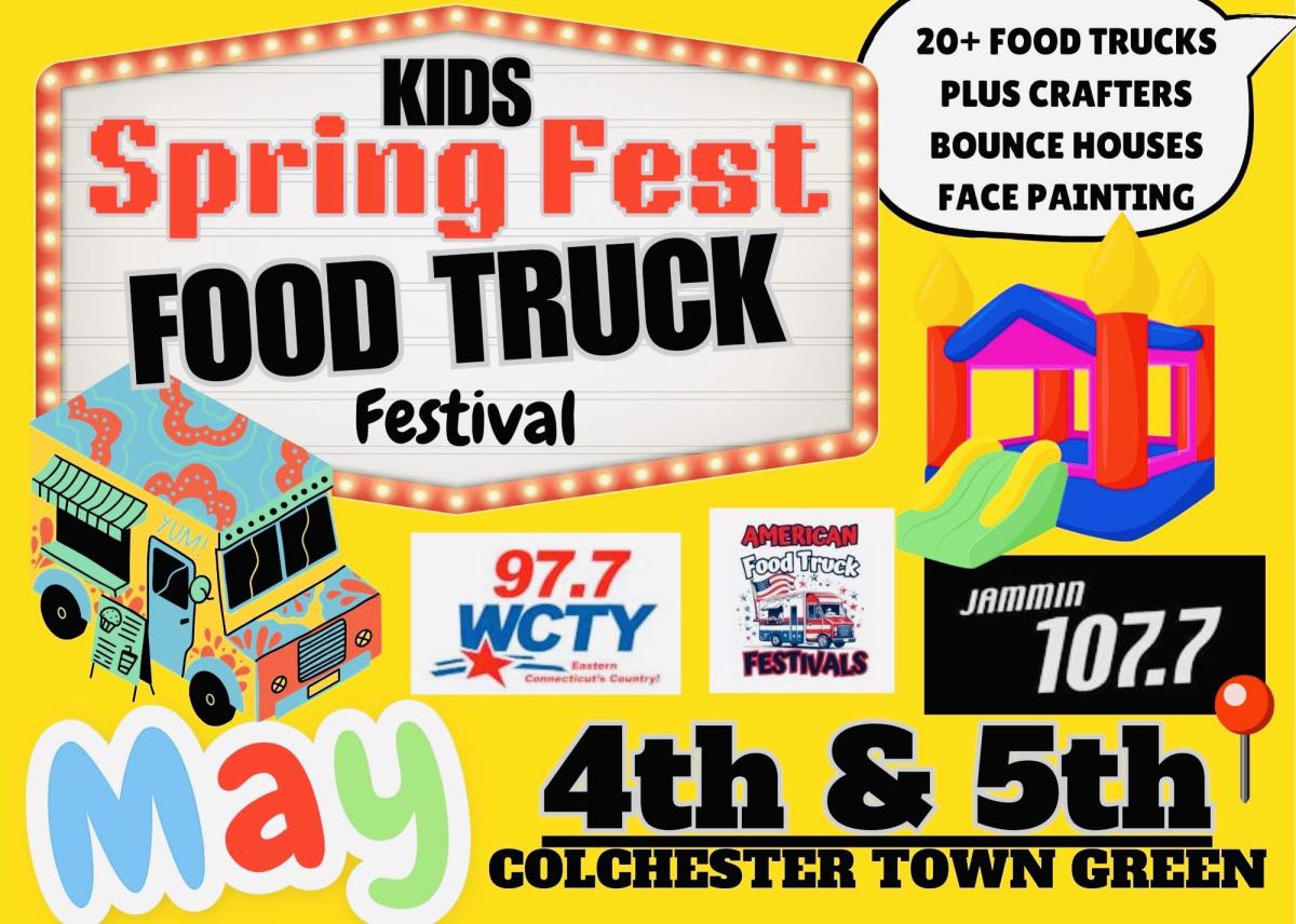 Kids_spring_food_truck_festival Jason Card - Article - BISTRO BUDDY | Food & Drink Community Network - Results from #40 Registered Users, Jason Card Jason Card's Profile - Results from #40 Kids_spring_food_truck_festival Jason Card - Article - BISTRO BUDDY | Food & Drink Community Network - Results from #40 Registered Users, Jason Card Jason Card's Profile - Results from #40