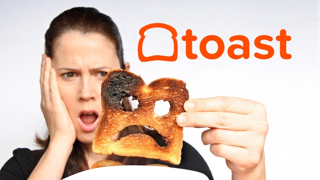 toast-software-gets-toasted-on-data-ethics Food and Beverage Industry News | Latest Updates from the Food & Beverage Industry on BISTRO BUDDY - BISTRO BUDDY | Food & Drink Community Network  Explore the latest food and beverage industry news on BISTRO BUDDY. Get insights into new trends, market analysis, and innovations shaping the culinary world.