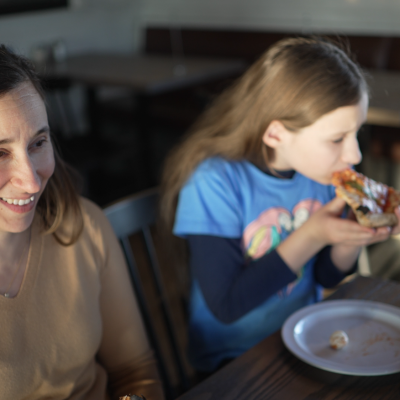 Pizzatown Documentary Torrington Connecticut Highest Pizza Places Per Capita Local Food Beverage Industry News Family Owned Pizzerias Cultural Impact Community Spirit 2024 11