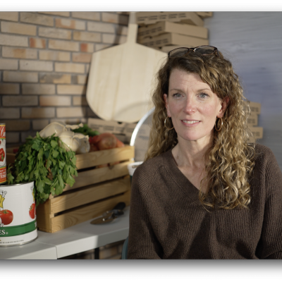 Pizzatown Documentary Torrington Connecticut Highest Pizza Places Per Capita Local Food Beverage Industry News Family Owned Pizzerias Cultural Impact Community Spirit 2024 15