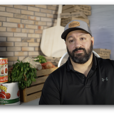 Pizzatown Documentary Torrington Connecticut Highest Pizza Places Per Capita Local Food Beverage Industry News Family Owned Pizzerias Cultural Impact Community Spirit 2024 16