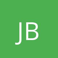 JC Bulleman