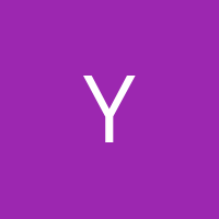 yackov