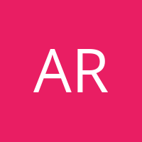 Arthur A Regensburger