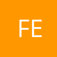 Fabby Espitia