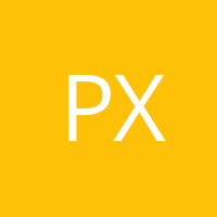 Paul Xavier