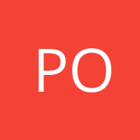 Pavlo Orthodontics