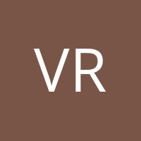 V Rum