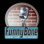 The Box Office at Funny Bone Comedy Club