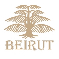 Beirut Restaurantes