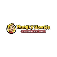 Hungry Howie's Pizza