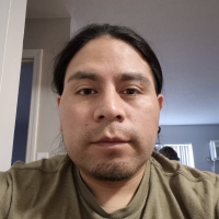 Jose Quinchuqui