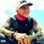 Bob 'One Tough Pirate' Bowers