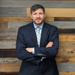 Jason-Allen-Card-owner-of-BISTRO-BUDDY-PageRank-Kings-LiveMusic-Events-Org-Bites-And-Brews-West-Haven-Energy-Commsion.jpg