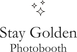 Stay Golden logo.png