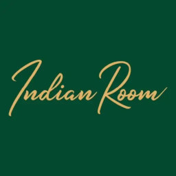 indianroom.com.au.png