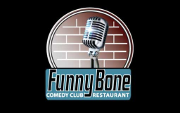logo.png