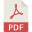 pdf Discover Culinary Events Near You - All Events In | BISTRO BUDDY | Food & Drink Community Network Chente Ydrach en español, Manchester Food Truck Festival, Spanish comedy show Connecticut, Crudo USA 2025, Funny Bone Manchester, Buckland Hills Mall comedy, Latino events CT, stand-up en español, Chente Ydrach tour, Puerto Rican comedian live Immerse yourself in the full spectrum of food and drink events on BISTRO BUDDY. From gourmet dinners to local brew fests, find your next adventure here.