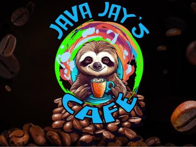 Java Jay's Cafe