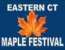 Join us March 29-30, 2025, for the Eastern CT Maple Festival! Enjoy maple treats, live demos, family fun, vendors, crafts & more in Storrs/Mansfield. Free entry & shuttle!