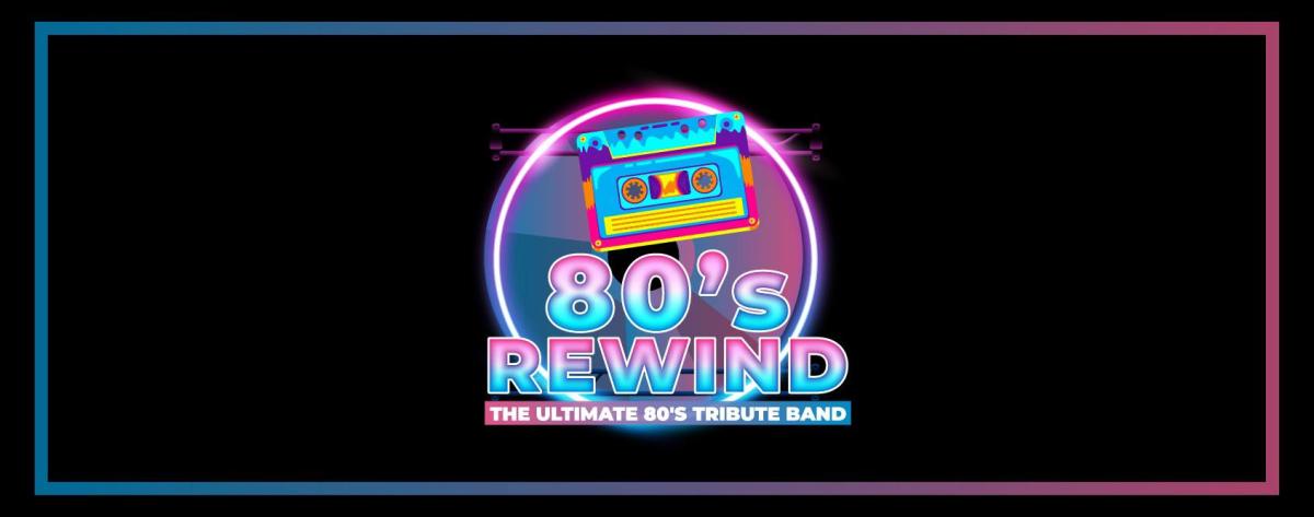 80s Rewind, Glastonbury Food Truck Festival, live music, food trucks, Connecticut festivals, 80s party, retro music, family-friendly event, beer garden, festival food, local vendors, community event