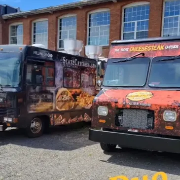 rs_w_365_h_365_cg_true_m Scatz Catering Food Truck at Counter Weight Brewing | Event in Diana Court | BISTRO BUDDY | Food & Drink Social Network – Food Trucks, Food Truck Festivals, Street Food Events, Gourmet Street Food, Local Food Trucks, Food Truck Catering, Farmers Markets, Craft Vendor Fairs, Artisan Markets, Brewery Events, Winery Tastings, Outdoor Dining Events, Pop-Up Shops, Small Business Showcases, Music and Food Events, Festival Catering, Mobile Kitchens, Carnival Food, Beer Gardens Scatz Catering,Food Truck,Brewery,Counter Weight Brewing "Join us at Counter Weight Brewing for a culinary experience like no other! Scatz Catering Food Truck will be parked outside, serving up delicious and unique di