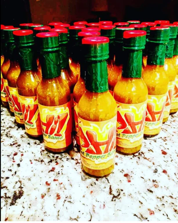 premium hot sauce online, Dinco D hot sauce sale, gourmet spicy sauce for wings, bold heat pepper sauce, best hot sauce for tacos, fresh chili pepper sauce, artisanal hot sauce buy, spicy sauce food lovers, flavorful hot sauce recipes, organic pepper sauc