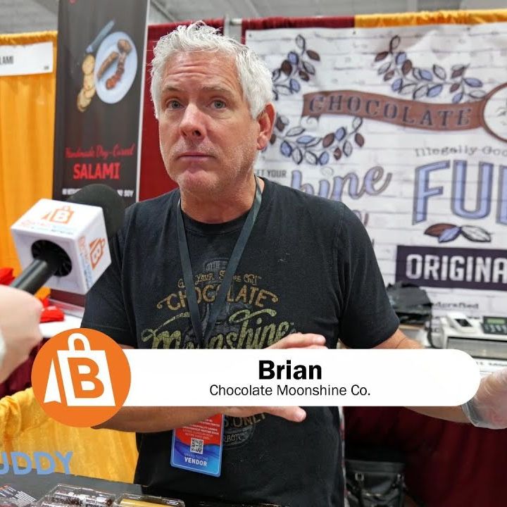 A_Taste_of_Indulgence_with_Chocolate_Moonshine_Co._at_the_Sun_Wine_and_Food_Festival_1715987964 Hot News Topics | Trending Now: Hot News Topics in Food & Drink on BISTRO BUDDY - BISTRO BUDDY | Food & Drink Community Network  Catch the latest hot news topics in the food and drink industry with BISTRO BUDDY. From viral food trends to groundbreaking culinary innovations, stay informed.