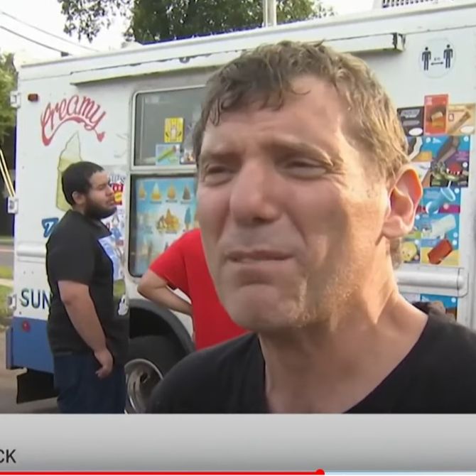 Keiths_Ice_Cream_Truck_Steals_the_Show_at_New_Haven_Fireworks_Spectacular_1720442803 Hot News Topics | Trending Now: Hot News Topics in Food & Drink on BISTRO BUDDY - BISTRO BUDDY | Food & Drink Community Network  Catch the latest hot news topics in the food and drink industry with BISTRO BUDDY. From viral food trends to groundbreaking culinary innovations, stay informed.