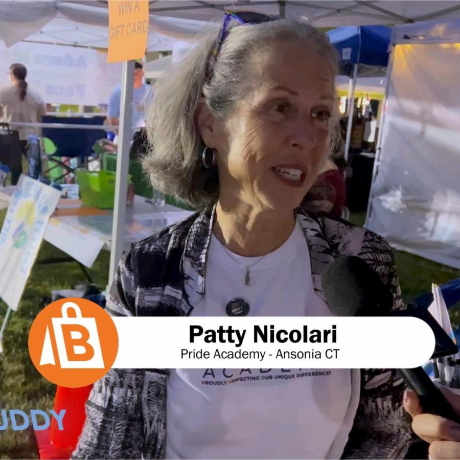 LGBT_Pride_Month__Proud_Academy__Hometown_Explorer__BISTRO_BUDDY__Food_Trucks_on_The_River_2023_1717270498 Hot News Topics | Trending Now: Hot News Topics in Food & Drink on BISTRO BUDDY - BISTRO BUDDY | Food & Drink Community Network  Catch the latest hot news topics in the food and drink industry with BISTRO BUDDY. From viral food trends to groundbreaking culinary innovations, stay informed.