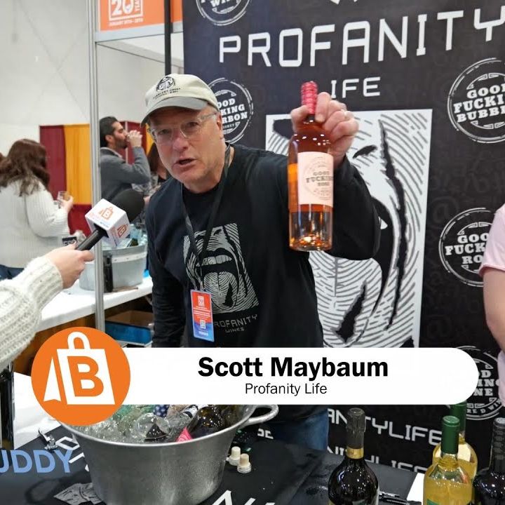 Unconventional_Spirits_Exploring_Profanity_Life_with_Scott_at_the_Sun_Wine_and_Food_Festival_1715987602 Hot News Topics | Trending Now: Hot News Topics in Food & Drink on BISTRO BUDDY - BISTRO BUDDY | Food & Drink Community Network  Catch the latest hot news topics in the food and drink industry with BISTRO BUDDY. From viral food trends to groundbreaking culinary innovations, stay informed.